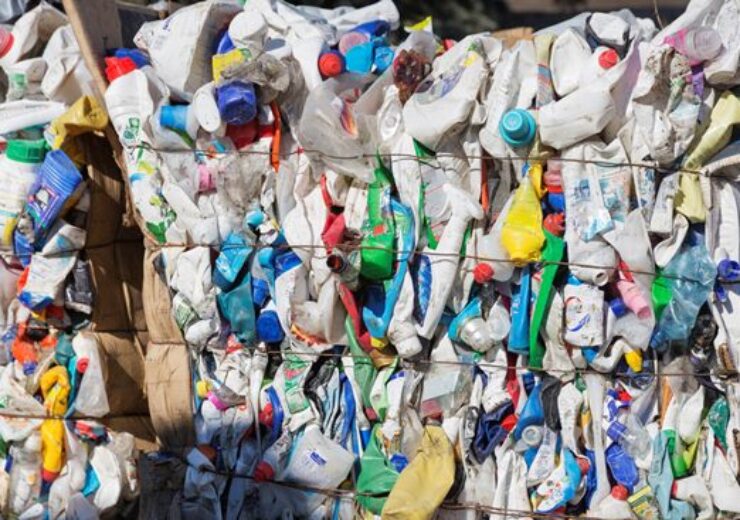 Pact, Cleanaway secure funding for new plastic recycling facility in Western Australia