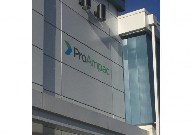 ProAmpac enters into smart packaging deal with Clemson University