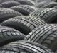 Michelin begins construction on its first ever tyre recycling plant