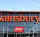 Sainsbury’s introduces trial of an in-store flexible plastics recycling system