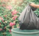 WRAP announces first partners for the Food Waste Action Week
