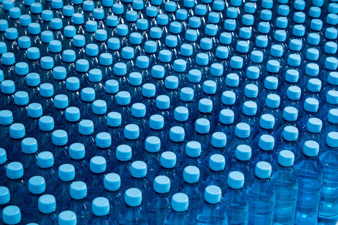 Plastic packaging: meeting brand-owner requirements