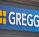 How Greggs is making itself more sustainable – as well as its packaging