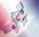 Clio Cosmetics is first K-beauty brand to launch sustainable cosmetic packaging made with Eastman Cristal Renew copolyester
