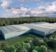 Smurfit Kappa to invest €40m to expand box factory in UK