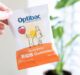 Parkside, Optibac partner to create compostable pouch for Kids Gummies