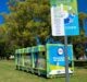 Amcor launches partnership to build recycling systems in Latin America