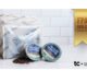 TC Transcontinental Packaging Wins FPA Sustainability Award for its Compostable Coffee Packaging