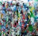 Synova and Technip Energies announce strategic partnership in advanced plastic recycling technology