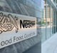 Nestle launches bio-based lids and scoops made from renewable resources