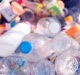 Pushing collaboration in plastics recycling in Europe: What is RecyClass?