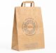 Mondi, Tesco partner to create recyclable shopping bag