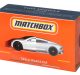 Mattel Unveils First-of-its-Kind, CarbonNeutral® Matchbox® Tesla Roadster Die-cast Vehicle Made from 99% Recycled Materials to Serve as Brand Blueprint
