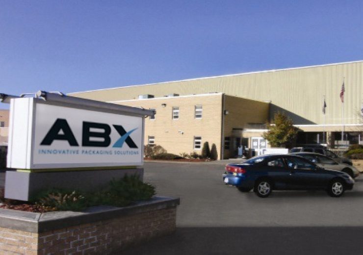 ABX to expand operations in Wayne County