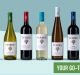 Fetzer Wine Puts Sustainability in Spotlight in New Packaging, Debuting in Time for Earth Day