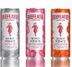 Pernod Ricard UK unveils three new Beefeater gin cans