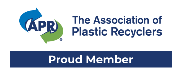 Toray Plastics (America) joins Association of Plastics Recyclers