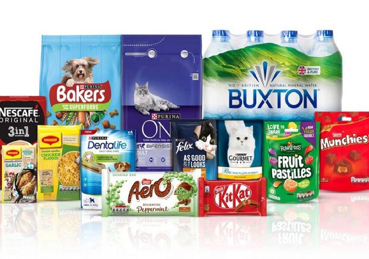 UK branded manufacturers create fund for flexible plastic recycling