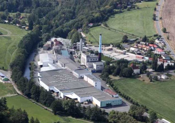 Smurfit Kappa invests €20m in Czech Republic and Slovakia facilities
