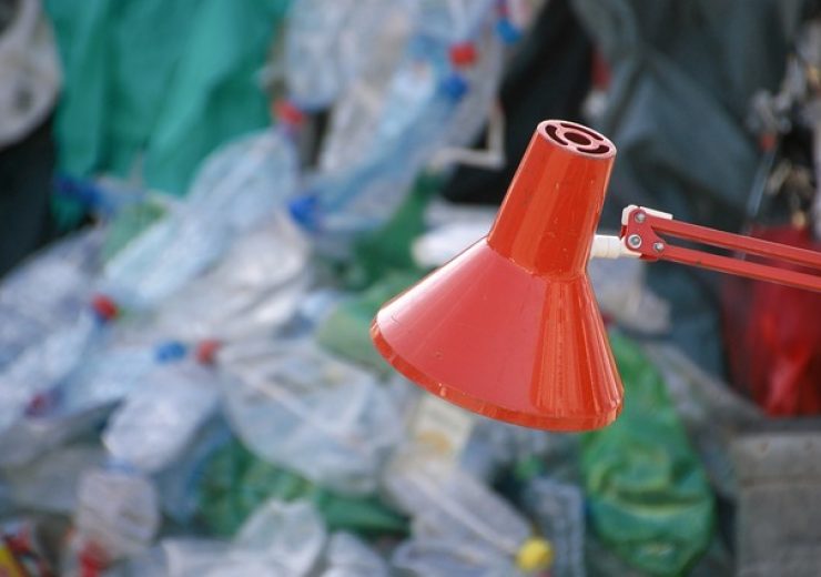 Lasso Loop Partners with Plastic Bank to change future of recycling