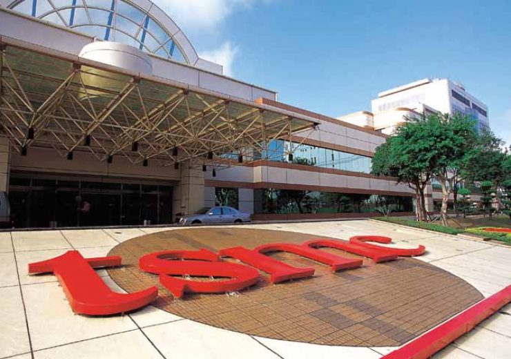 TSMC reportedly planning to build chip packaging plant in US