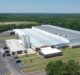 Packaging firm Direct Pack expands Rockingham facility in North Carolina