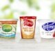 FrieslandCampina’s cups now recyclable thanks to new label