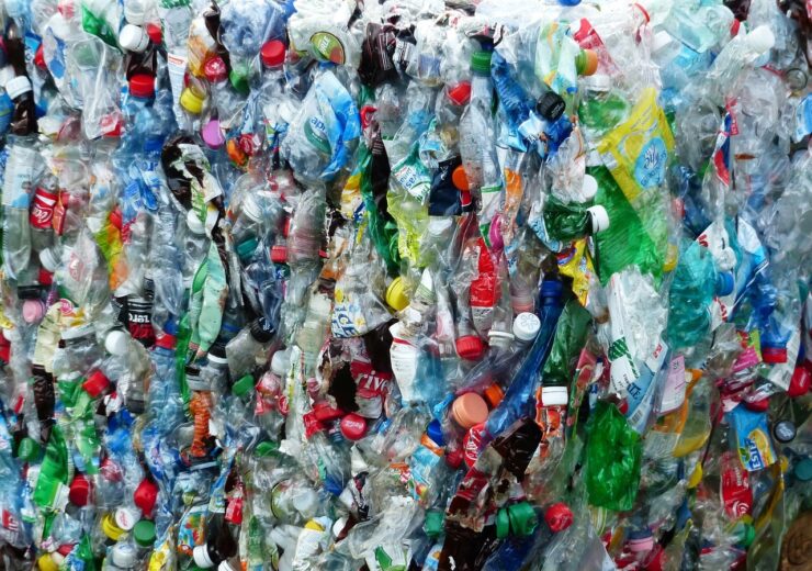 Pact, Cleanaway to build new plastic recycling facility in Victoria, Australia