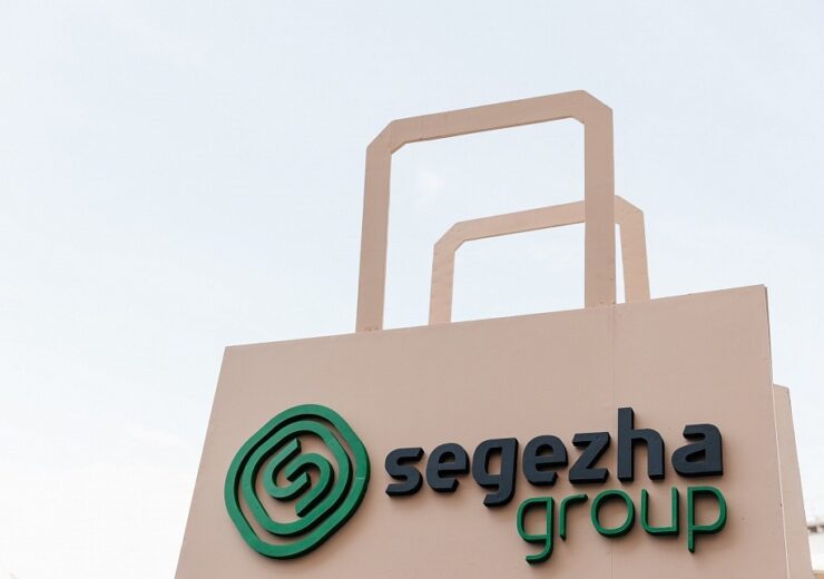 Segezha to invest €10m to expand packaging production in Romania