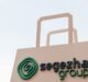 Segezha to invest €10m to expand packaging production in Romania