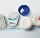 Amcor launches new healthcare lidding technology for combination products