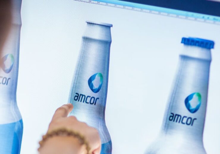 Amcor to partner with Michigan State University to power innovation and talent in packaging sustainability