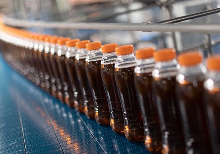 Britvic to use rPET bottles for Robinsons, Lipton Ice Tea and drench products