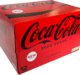 GPI Supports Coca-Cola HBC ‘World Without Waste’ Strategy