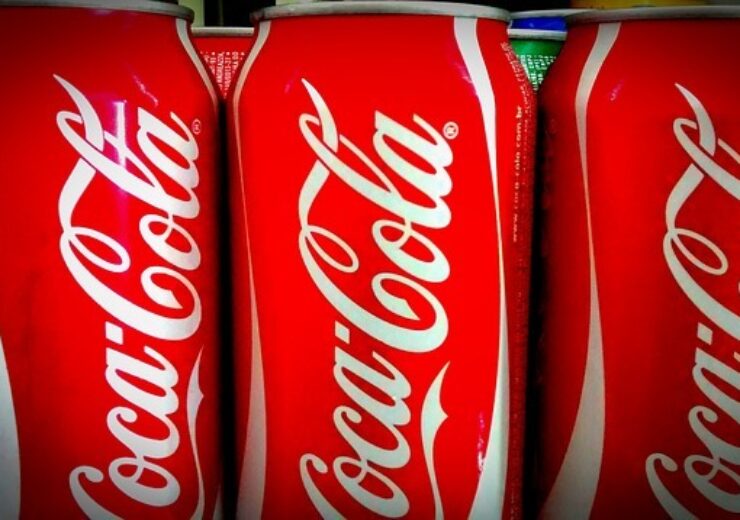 Refresco to buy Coca-Cola’s hot-fill production facilities in US