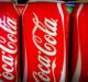 Refresco to buy Coca-Cola’s hot-fill production facilities in US