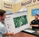 Dixons Carphone launches EPS packaging recycling scheme in UK