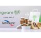Novolex buys UK-based foodservice packaging provider Vegware