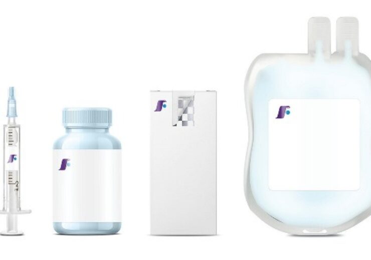 FLEXcon Announces Global Launch of New PHARMcal Portfolio for Pharmaceutical Labeling