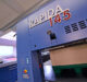 Two Koenig & Bauer Rapida Presses Deliver Highest Quality at NEPA Carton & Carrier