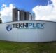 Tekni-Plex buys container venting solutions provider M-Industries