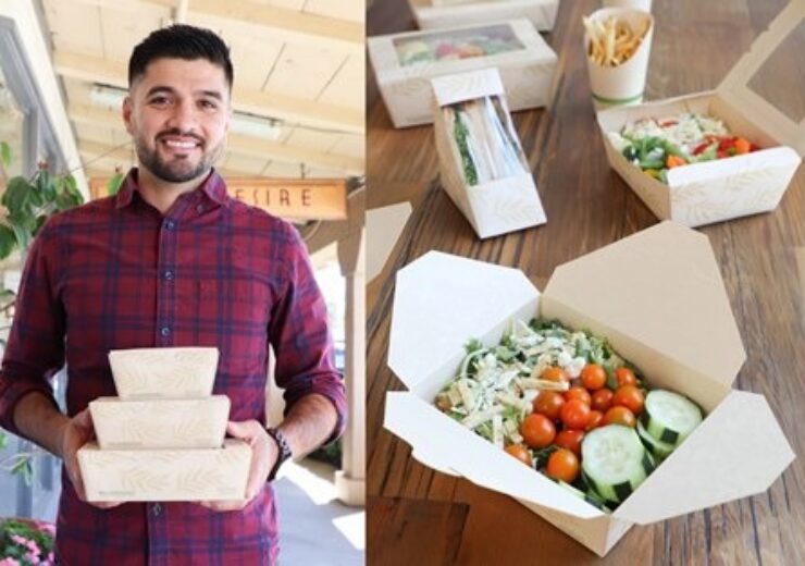 World Centric Expands NoTree Packaging Collection with 17 New 100% Tree-Free Compostable Products