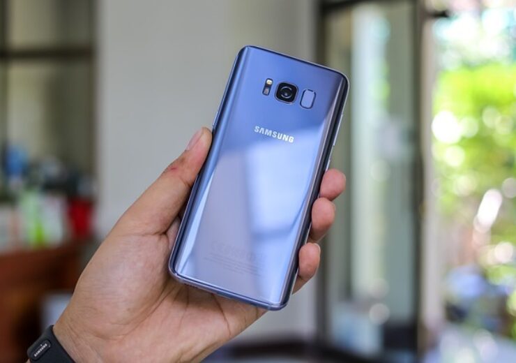 Samsung to eliminate plastic in mobile products packaging by 2025