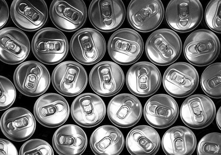 Circular Materials Collaborates with Canadian Beverage Container Recycling Association to Develop Beverage Container Recycling Programme