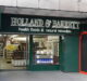 Holland & Barrett to use less plastic in vitamin packaging