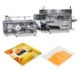 Harpak-ULMA launches Artic SS packaging system for multi-side sealing