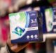 Smurfit Kappa, McBride unveil new paper-based child-lock box for laundry pods