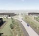 Peel NRE submits plans for £165m plastic park in UK