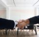 Duravant partners with Carlyle, Warburg Pincus to support growth