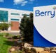 Berry aims to use 30% circular plastics in plastic packaging by 2030